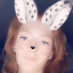 Jasmineelle - kik username