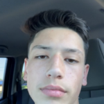 jrick9252 - kik username