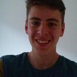 Alexander - kik username