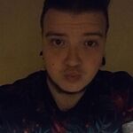 Vladyt - snapchat username