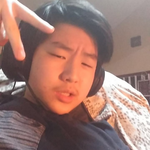 PhillipKum12345 - snapchat username