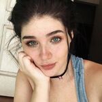 gradyalica10 - kik username