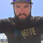 Ethan Hereford - instagram username