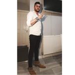 Nathanaelaldred - kik username