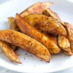 snsjdjeb - snapchat username