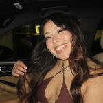 Jasmine - kik username