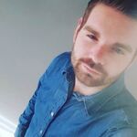 Brill - kik username