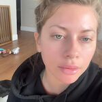 Ava - snapchat username