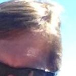 Cguysea - kik username