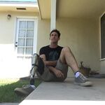 rtclark2 - kik username