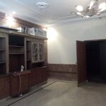 usama - kik username