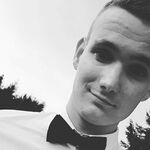 Bigmax438  - snapchat username