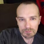 Eagle09 - kik username