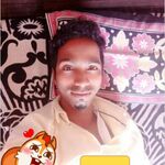 Prashant - kik username