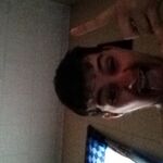 goodstonername - instagram username