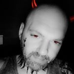 Jimmy - tiktok username