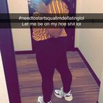 X.jjs - snapchat username