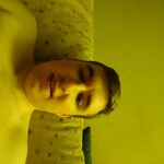 Hazdog - kik username