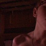 Jake Magyar - instagram username