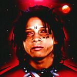 Joel ram - kik username