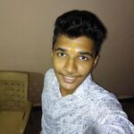 Chaitanya  - kik username