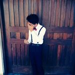 thewho - kik username