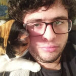 yonty2 - kik username