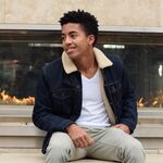 Kmwatts2 - kik username