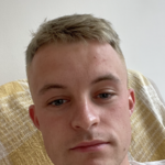 tomask1996 - snapchat username