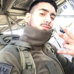 Martin - kik username