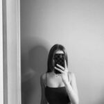 kasia - telegram username