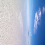 Mohammad  - kik username