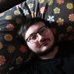 SharonPiga98 - kik username