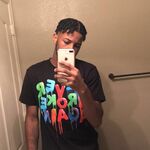 southside-ty99 - snapchat username