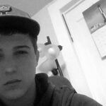 Jeremy  - snapchat username