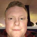 renito - kik username