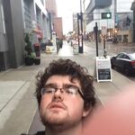 TheAtomicMoose - kik username