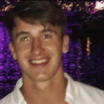 Paul_deegan19 - kik username