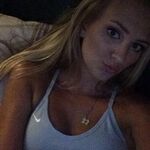 elenbaby40 - kik username