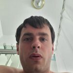 Ruslan711 - kik username