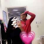 Depressedkido  - instagram username