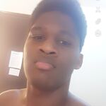 Jermaine - snapchat username