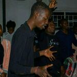 MJ Glory - kik username