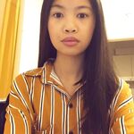 Tala - snapchat username