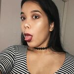 lulum98 - snapchat username