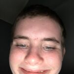 Jesse - snapchat username