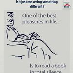 Karthick  - kik username