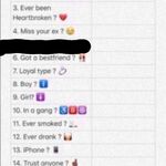 Bigbadfluff - snapchat username