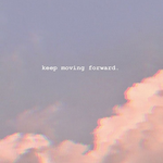 Knaina26 - snapchat username