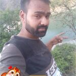 Jony kumar - instagram username